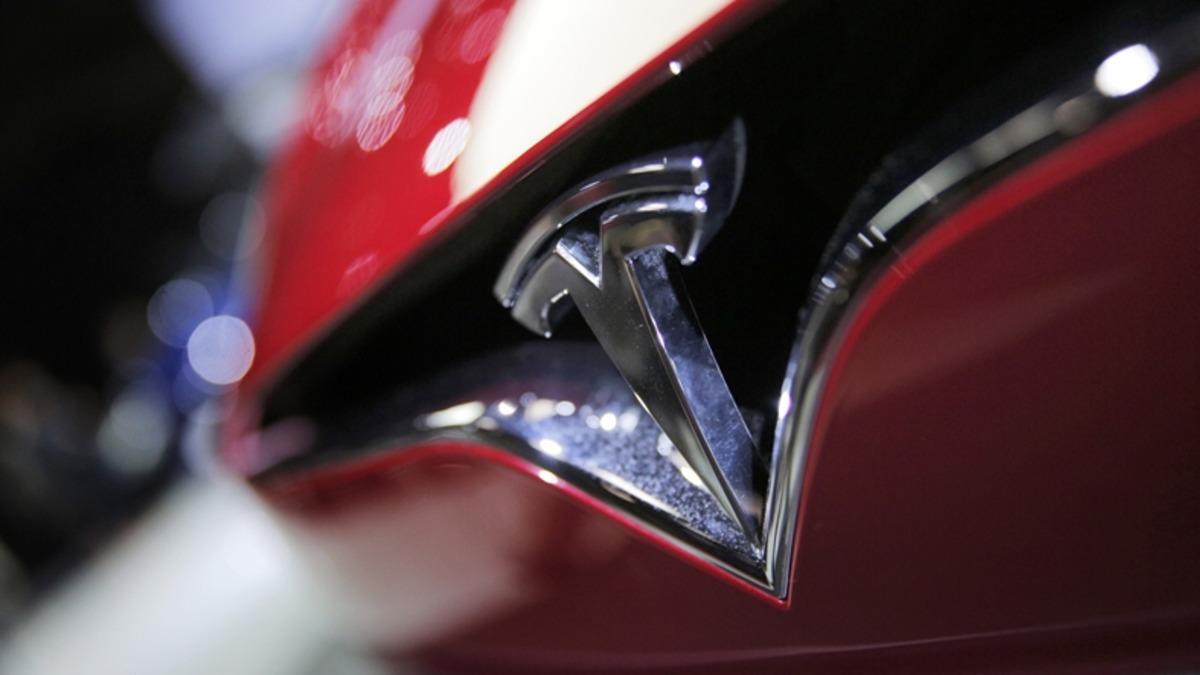 Apple, Zamanında Tesla’yı Çılgın Bir Paraya Almak İstemiş
