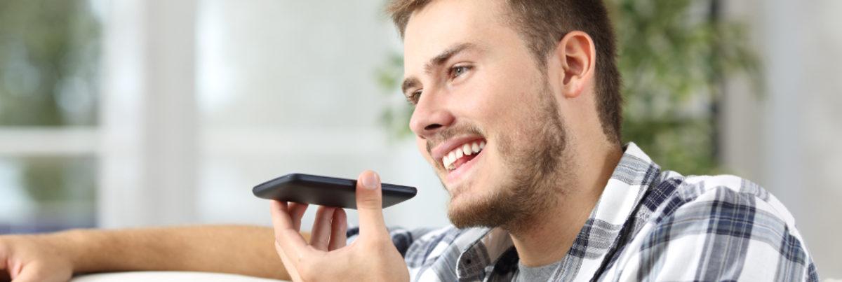 UNESCO’dan Zehir Zemberek Sesli Asistan Açıklaması: Çok Cinsiyetçiler