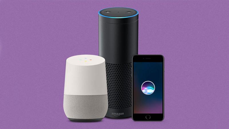 UNESCO’dan Zehir Zemberek Sesli Asistan Açıklaması: Çok Cinsiyetçiler