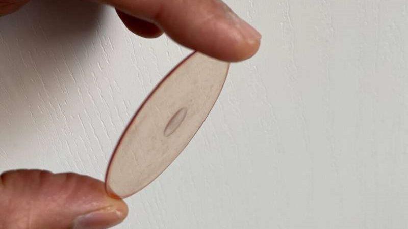 Araştırmacılar, Geliştirdikleri Yeni Düz Lens İle Odaksız Kamera Geliştiriyor