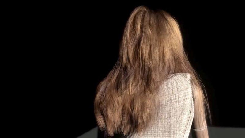 EA’den PlayStation 5’in Tüyler Ürpertici Gerçeklikte Grafikler Sunacağını Gösteren Video