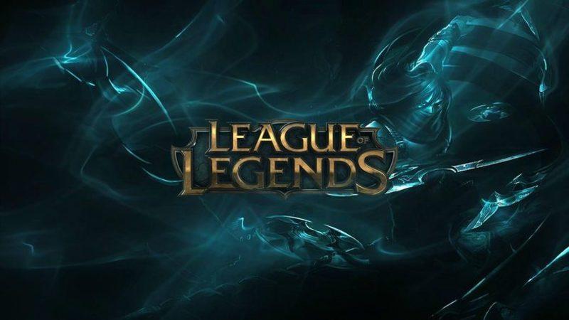 Tencent: League of Legends’ın Mobil Versiyonu Üzerinde Çalışıyoruz