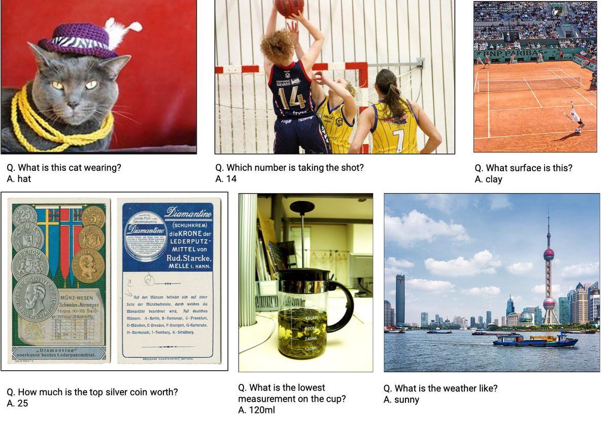 Facebook, Açık Kaynak Kodlu Yapay Zeka Geliştiricisi ’Pythia’yı Duyurdu