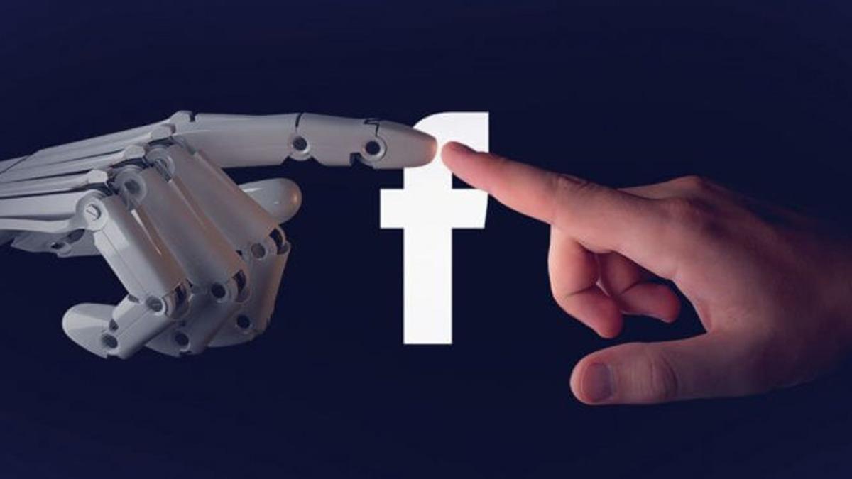 Facebook, Açık Kaynak Kodlu Yapay Zeka Geliştiricisi ’Pythia’yı Duyurdu