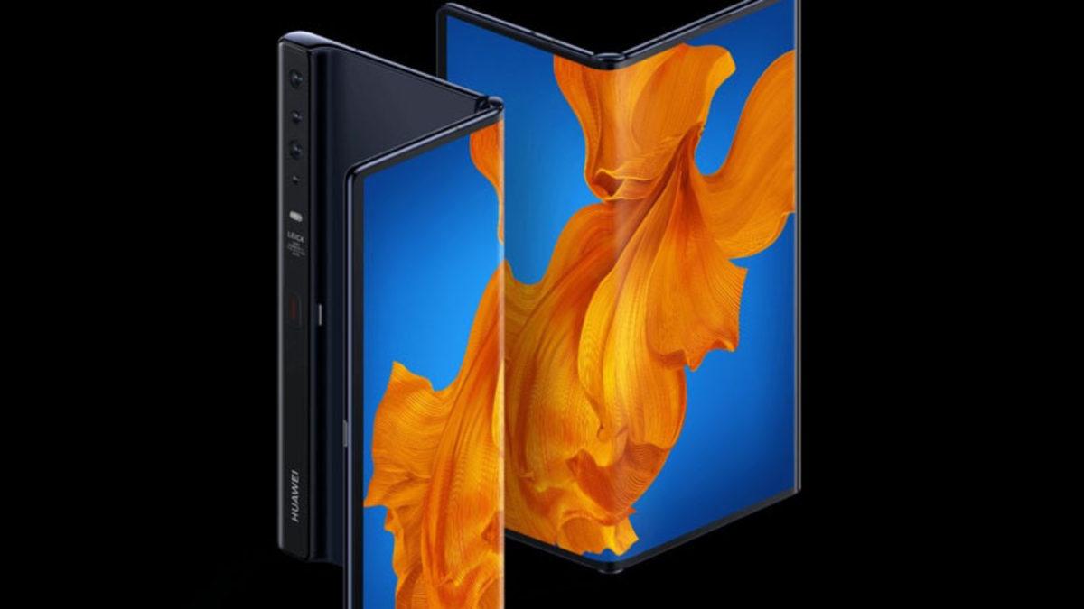 Huawei P40 Serisinin Avrupa Fiyatları Açığa Çıktı