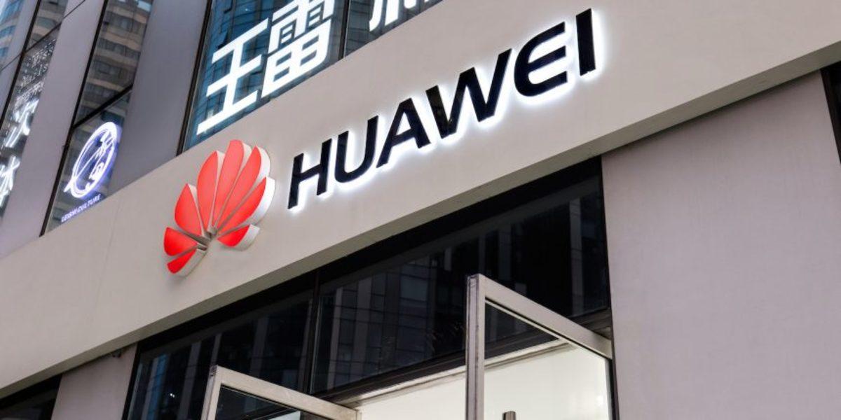 Huawei’nin Yeni İşletim Sisteminin Hazır Olduğu, Adıyla Beraber Ortaya Çıktı
