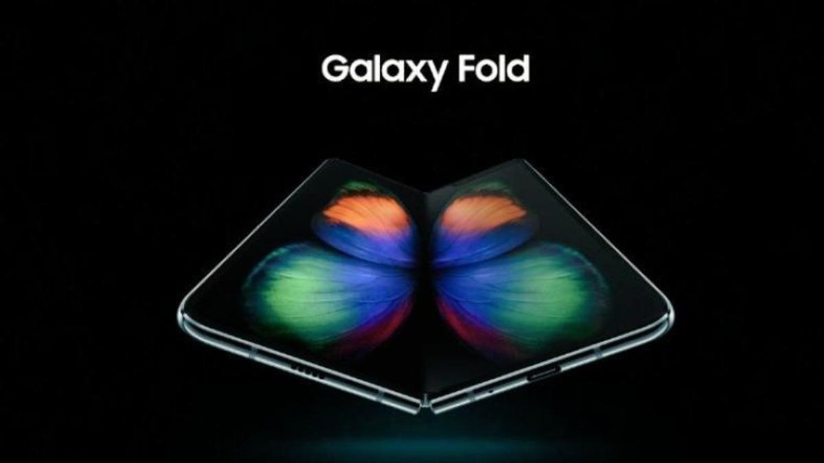 İddia: Samsung, Galaxy Fold’u Note 10’un Çıkış Tarihine Kadar Erteleyecek