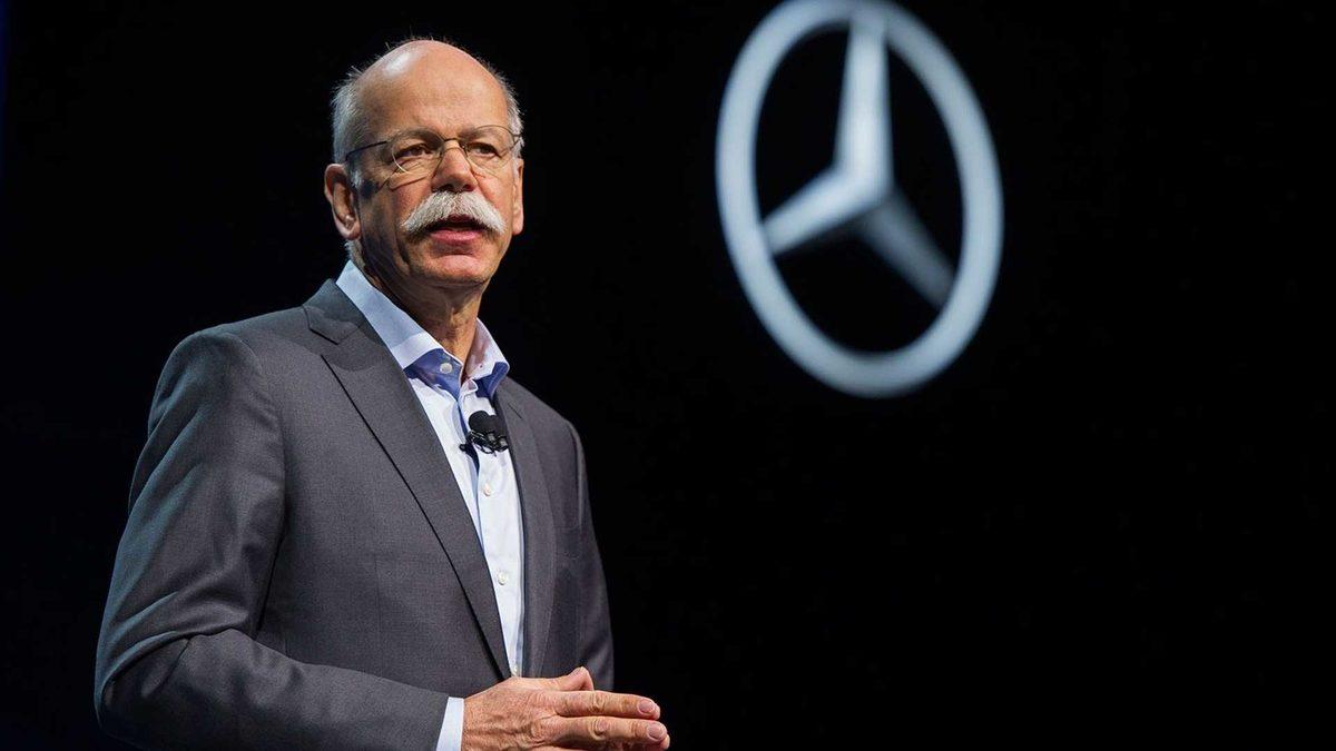 BMW’den Mercedes’e Göndermeli Reklam