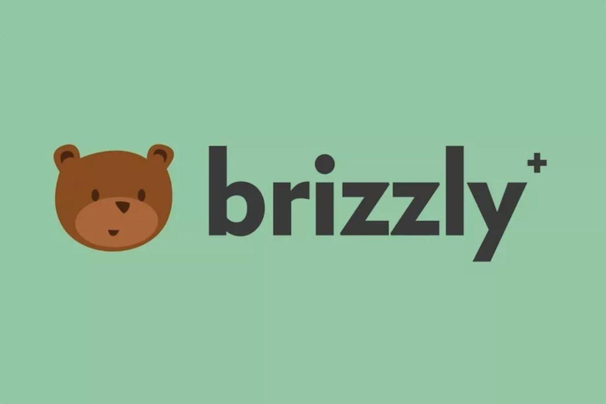 Tweetlerinizi Düzenleyebileceğiniz Özelleştirilmiş Twitter Arayüzü: Brizzly