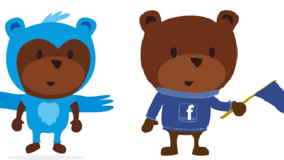 Tweetlerinizi Düzenleyebileceğiniz Özelleştirilmiş Twitter Arayüzü: Brizzly