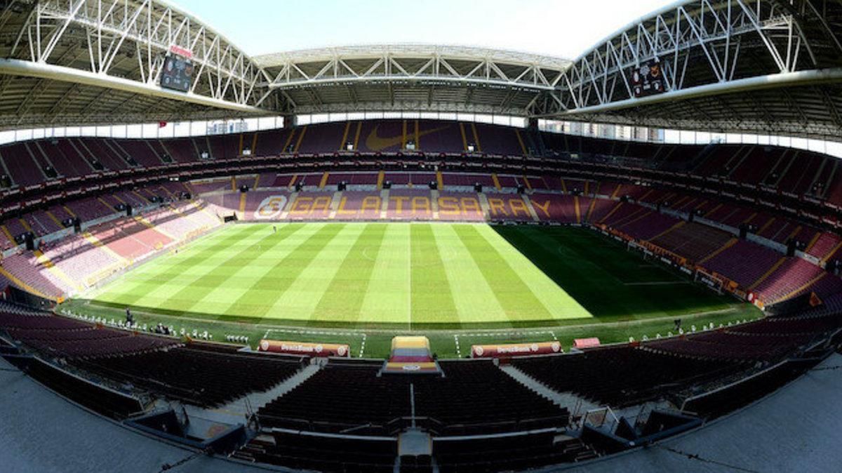 beIN Sports, Türkiye’deki Maç Yayınlarını Şifresiz Yayınlayabilir