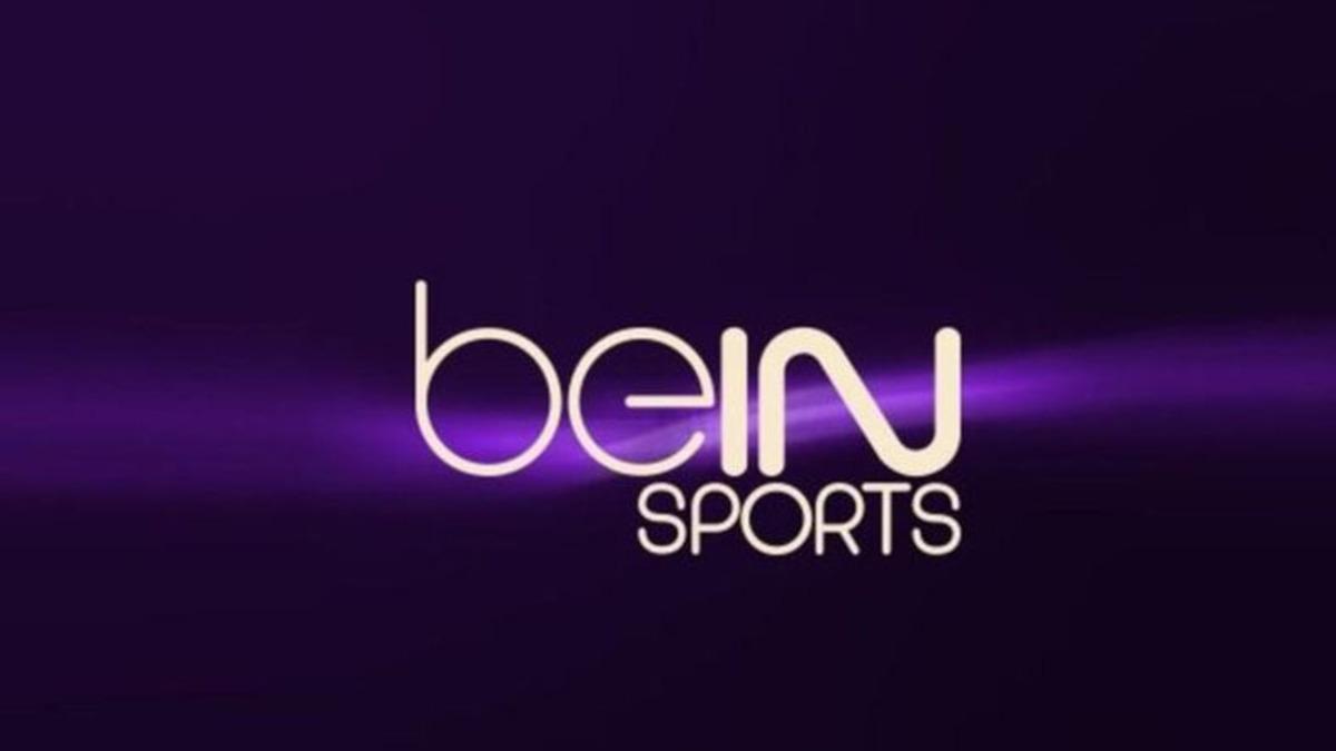 beIN Sports, Türkiye’deki Maç Yayınlarını Şifresiz Yayınlayabilir