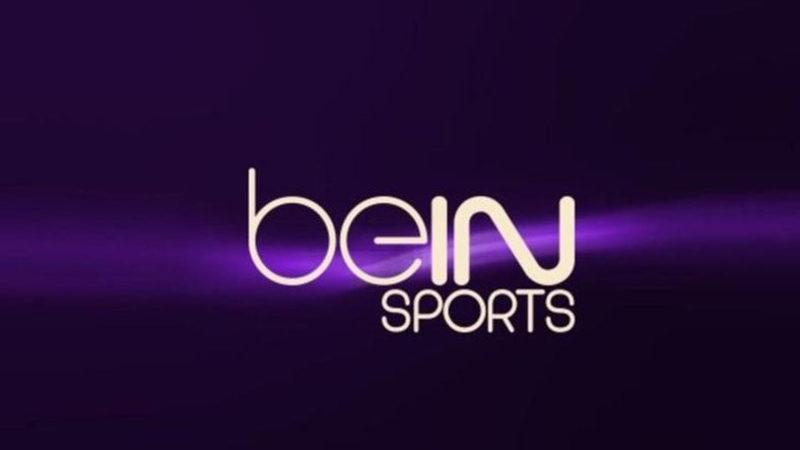 beIN Sports, Türkiye’deki Maç Yayınlarını Şifresiz Yayınlayabilir