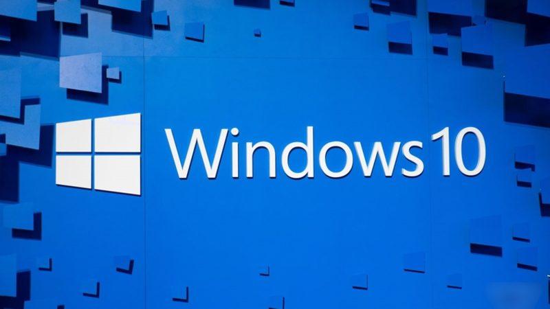 Windows 10 Mayıs 2019 Güncelleştirmesi Yayımlandı: Nasıl İndirilir?