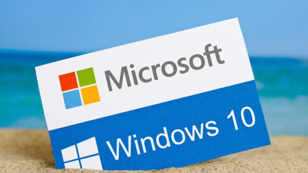 Windows 10 Mayıs 2019 Güncelleştirmesi’nin En İyi 6 Özelliği