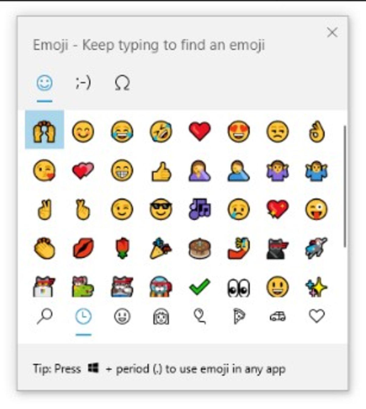 Windows 10 Mayıs 2019 Güncelleştirmesi’nin En İyi 6 Özelliği