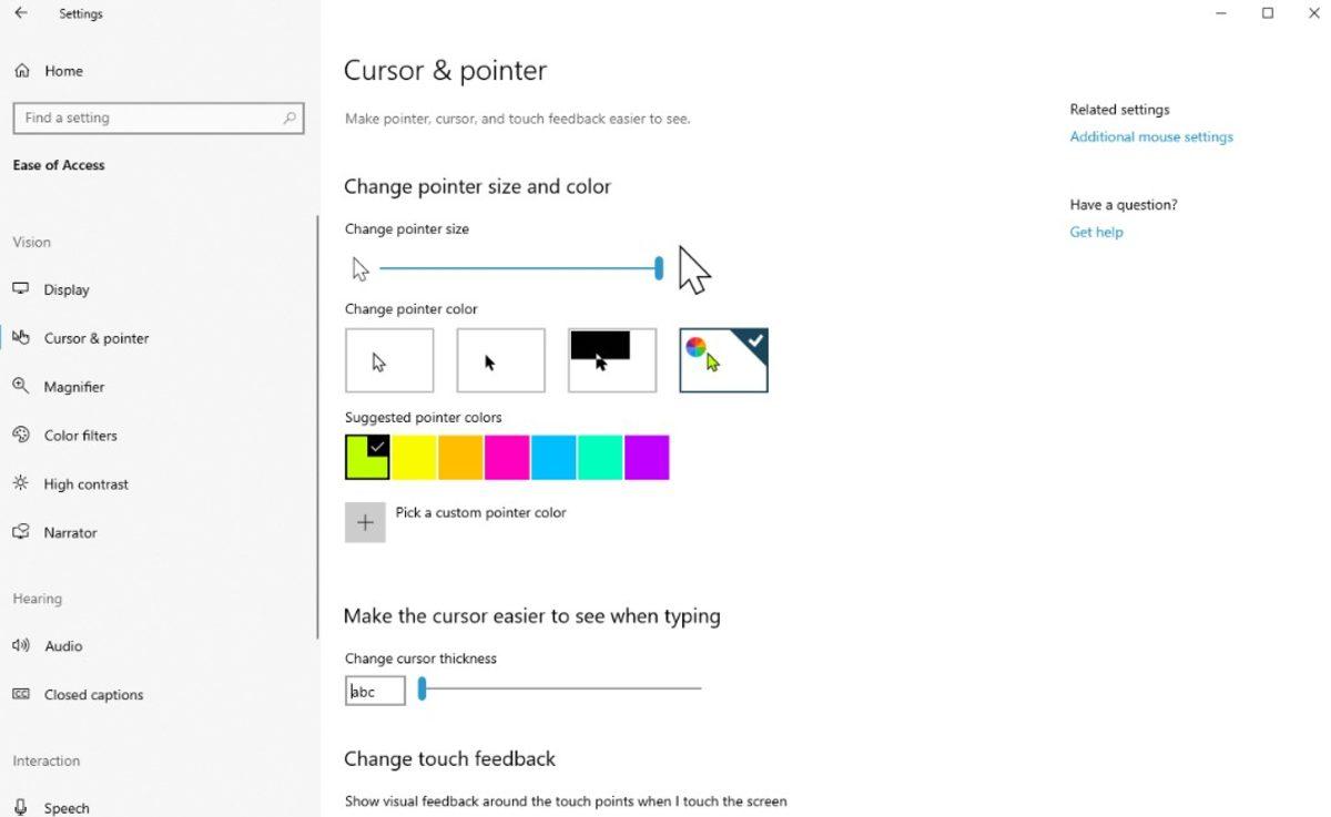Windows 10 Mayıs 2019 Güncelleştirmesi’nin En İyi 6 Özelliği