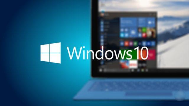 Windows 10 Mayıs 2019 Güncelleştirmesi’nin En İyi 6 Özelliği