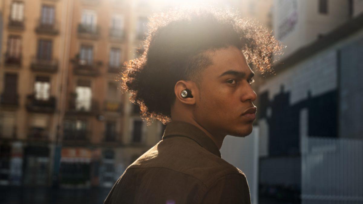 Müthiş Ses Deneyimi Sunacak Sennheiser Momentum True Wireless 2 Kablosuz Kulaklık Tanıtıldı