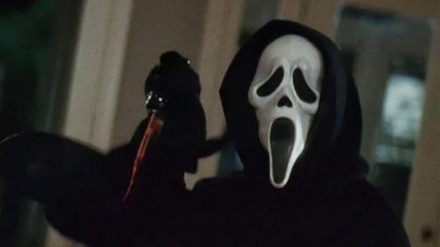 Çığlık Serisinin Yeni Filmini Yönetecek İsimler Belli Oldu