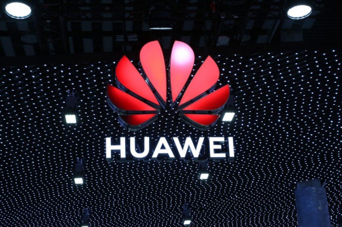 ABD Hükümetini Ağır Eleştiren Huawei’den Google’a Yeşil Işık
