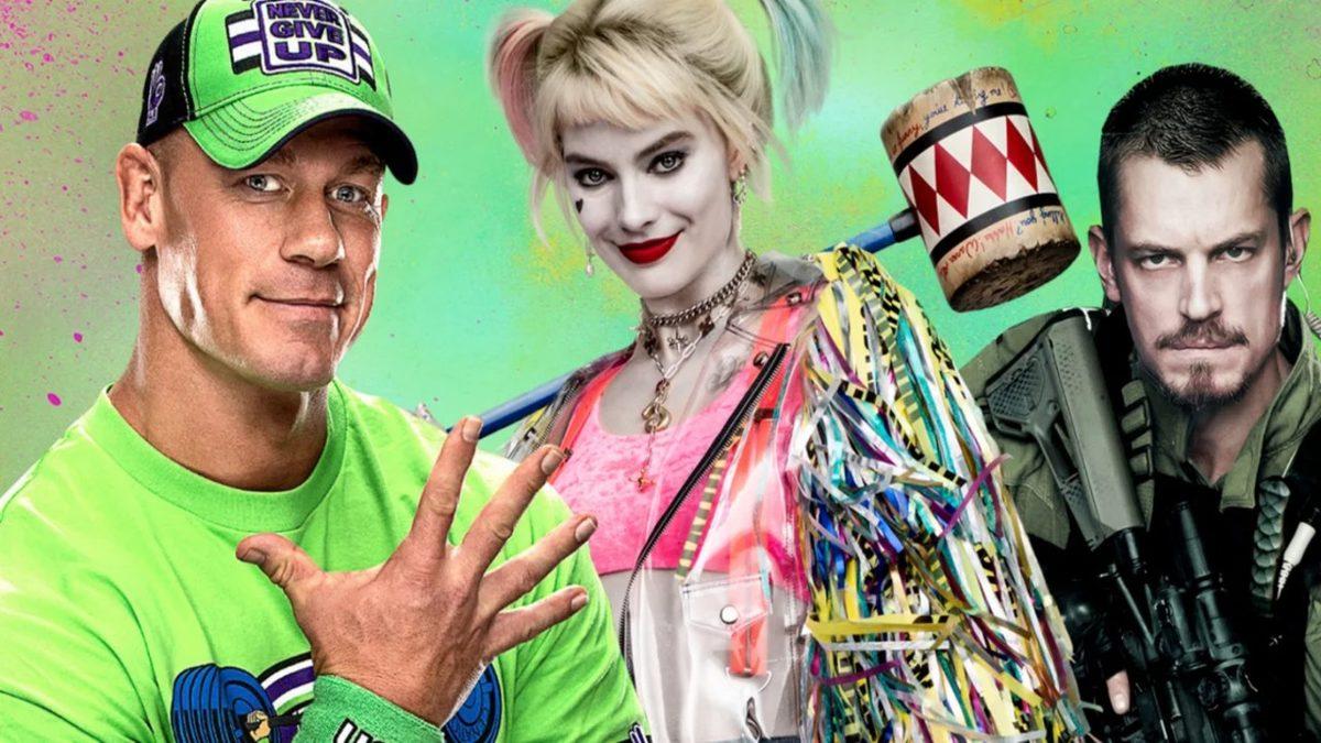 Suicide Squad 2: Tüm Bilinenler ve Hayranlarını Üzecek Joker Detayı