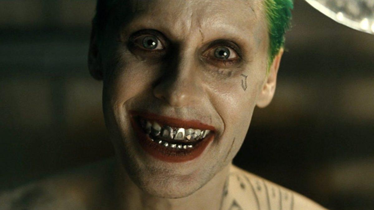 Suicide Squad 2: Tüm Bilinenler ve Hayranlarını Üzecek Joker Detayı