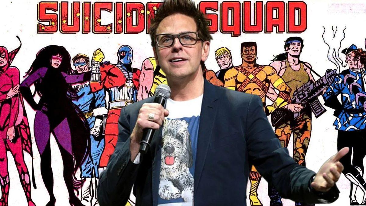 Suicide Squad 2: Tüm Bilinenler ve Hayranlarını Üzecek Joker Detayı