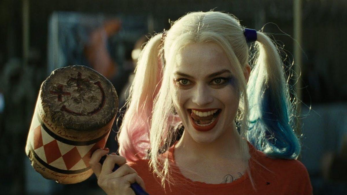 Suicide Squad 2: Tüm Bilinenler ve Hayranlarını Üzecek Joker Detayı