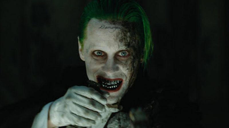 Suicide Squad 2: Tüm Bilinenler ve Hayranlarını Üzecek Joker Detayı
