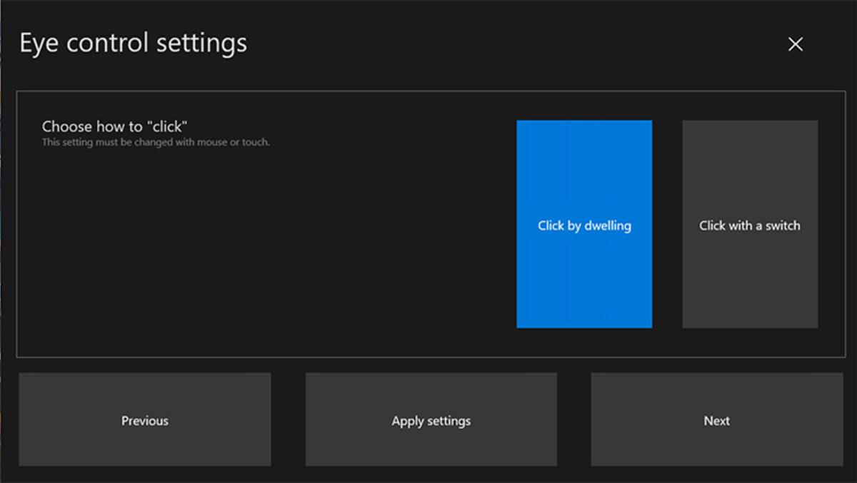Windows 10 Insider’a Akıllı Telefonların Şarj Ömrünü Uzatacak Bir Özellik Geldi