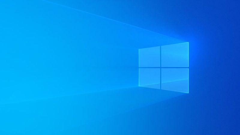 Windows 10’da Farklı Temalar Nasıl Kullanılır?