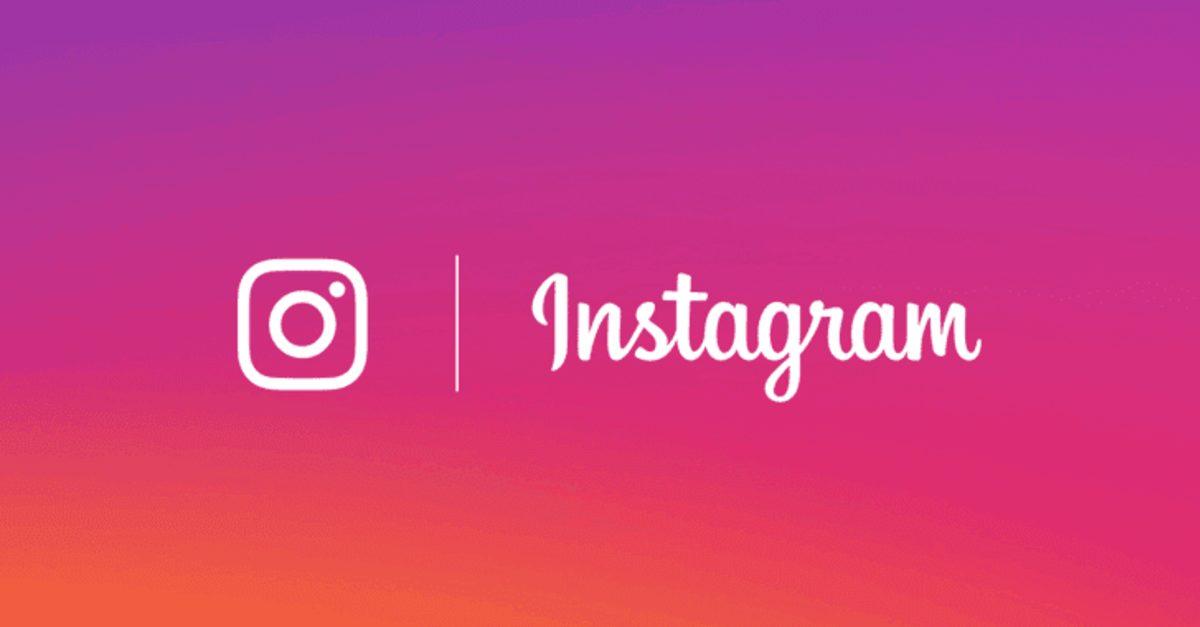 Instagram, Aylarca Kullanıcıların Mail Adreslerini ve Telefon Numaralarını Sızdırmış