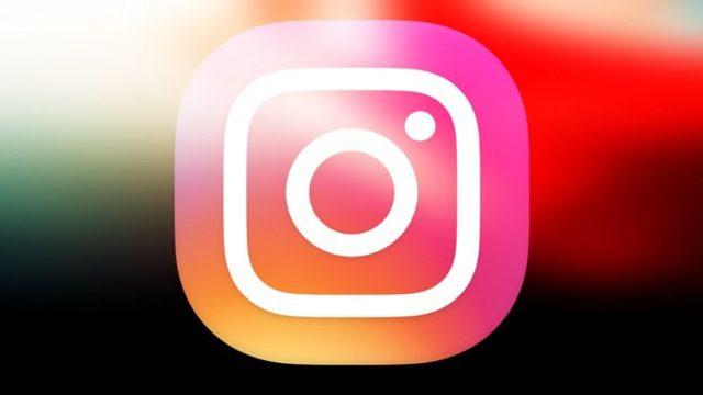 Instagram, Aylarca Kullanıcıların Mail Adreslerini ve Telefon Numaralarını Sızdırmış