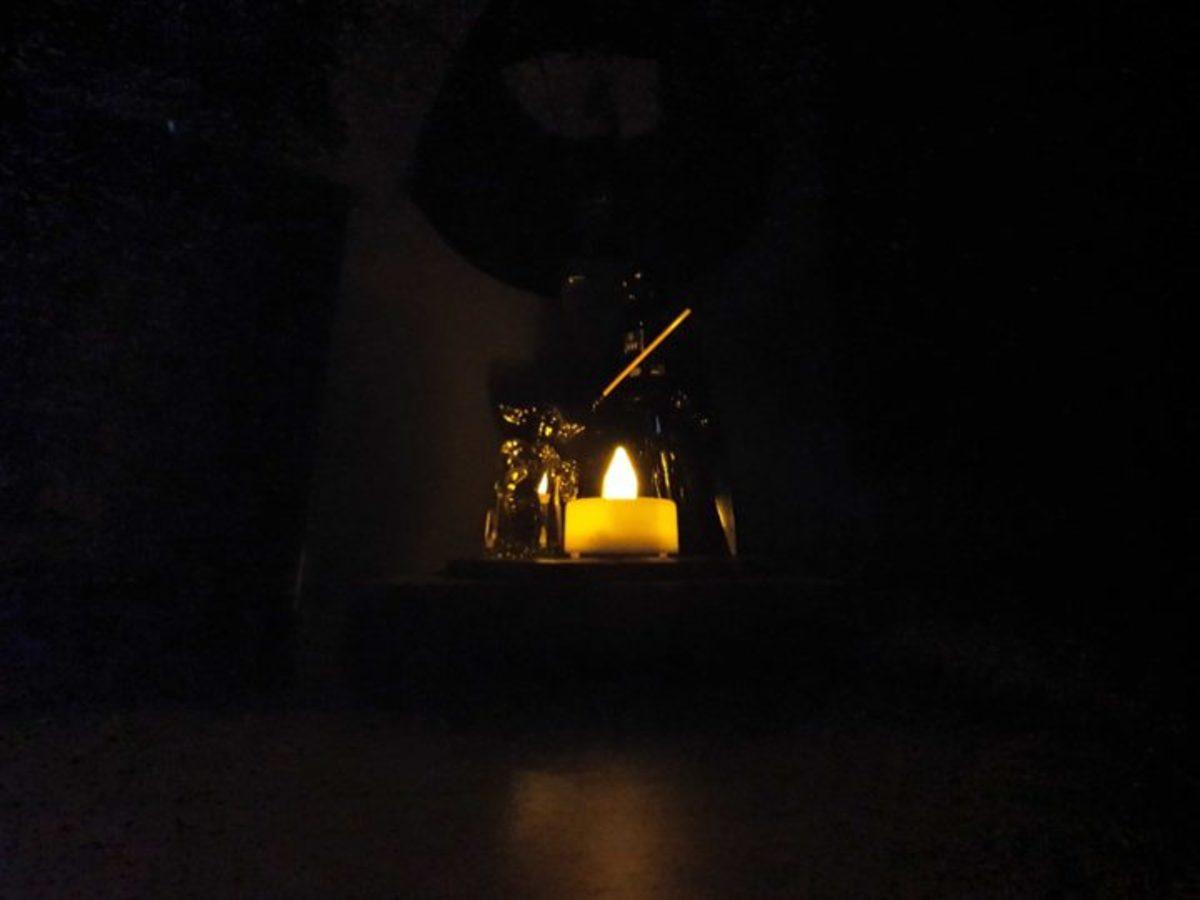 Son Güncellemeyle Tekrar İyileştirilen Samsung Galaxy S10’un Etkileyici Kamera Performansı