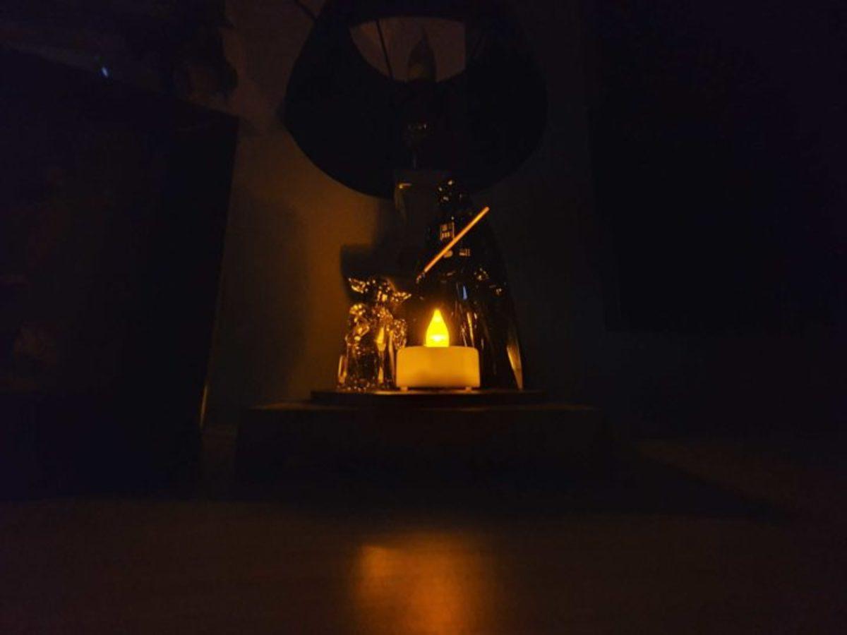 Son Güncellemeyle Tekrar İyileştirilen Samsung Galaxy S10’un Etkileyici Kamera Performansı