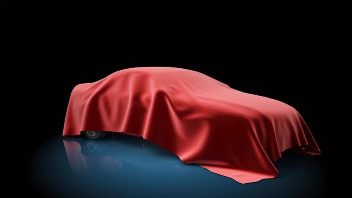 Yerli Otomobilin Prototipi, 2019 Yılı Sonunda Hazır Olacak