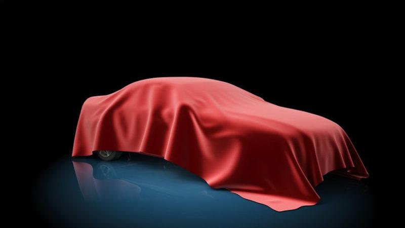 Yerli Otomobilin Prototipi, 2019 Yılı Sonunda Hazır Olacak