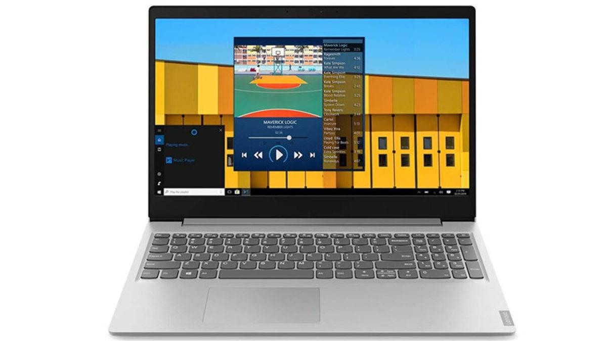 Amazon Türkiye’den 13-16 Mart Arası Yüzleri Güldürecek Kampanya