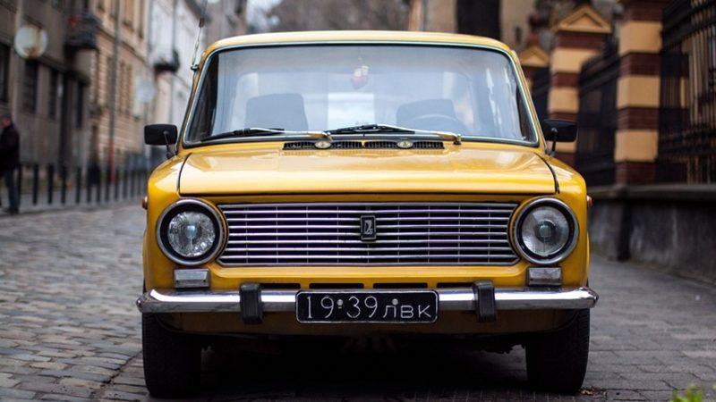 Hurda Araçlar İçin ÖTV İndirimi 15 Bin TL’ye Çıkarıldı