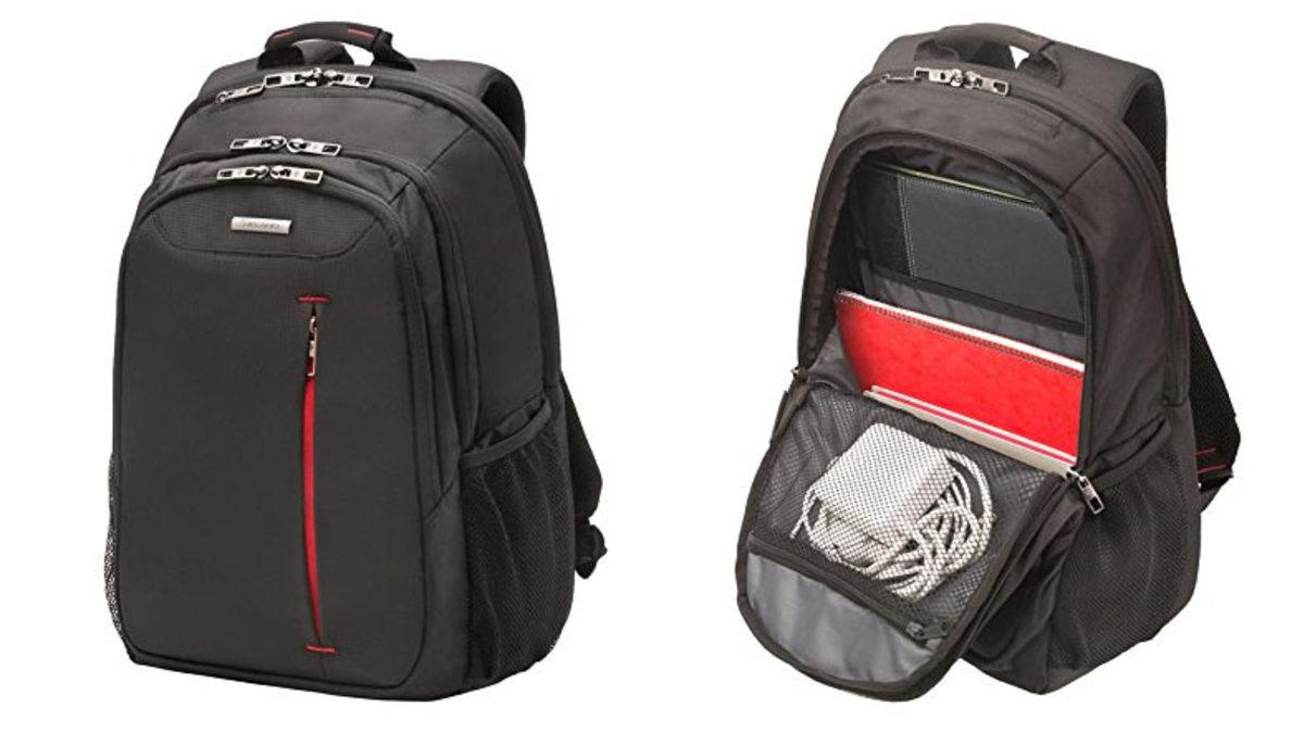 Amazon Türkiye’den 13-16 Mart Arası Yüzleri Güldürecek Kampanya