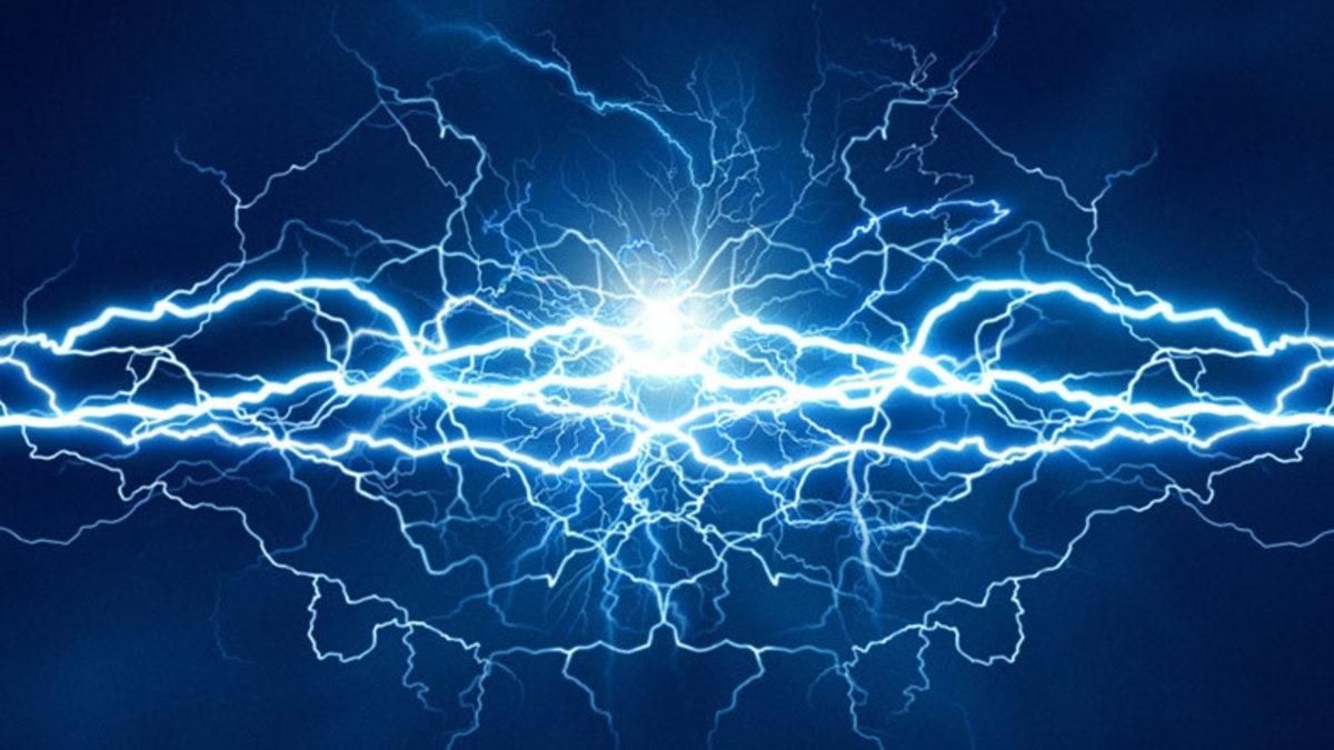 Fizikçiler, Süperiletkenlikte Yüksek Sıcaklık Rekorunu Kırdı