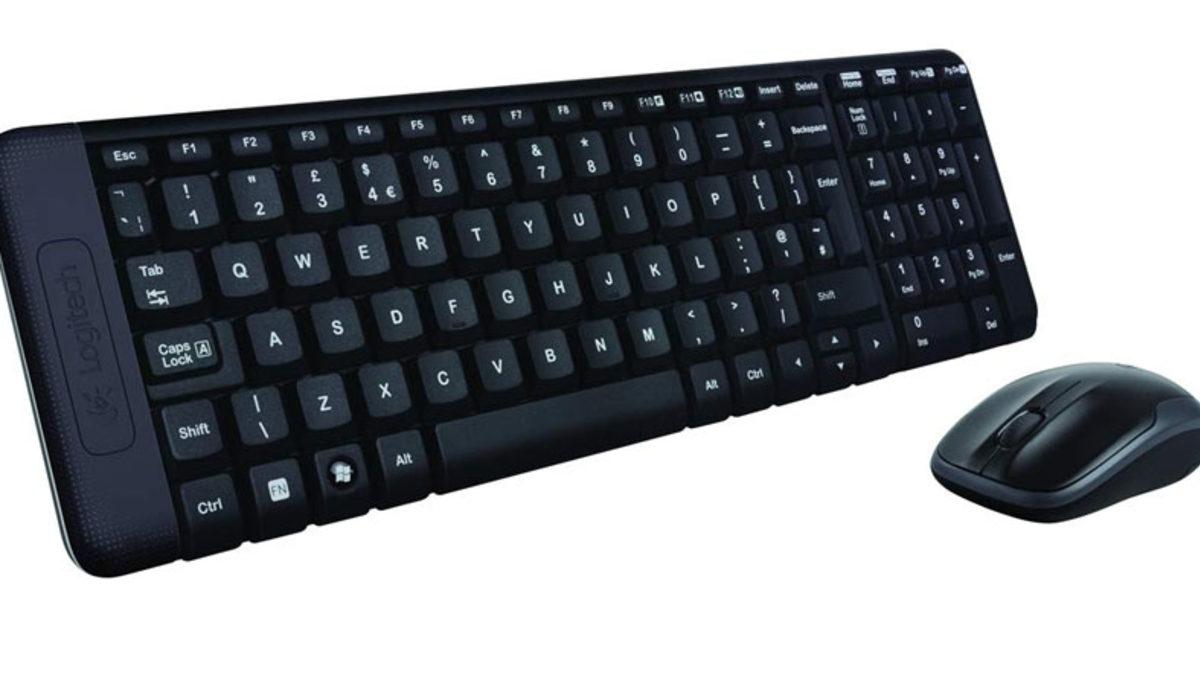 Amazon Türkiye’den 13-16 Mart Arası Yüzleri Güldürecek Kampanya