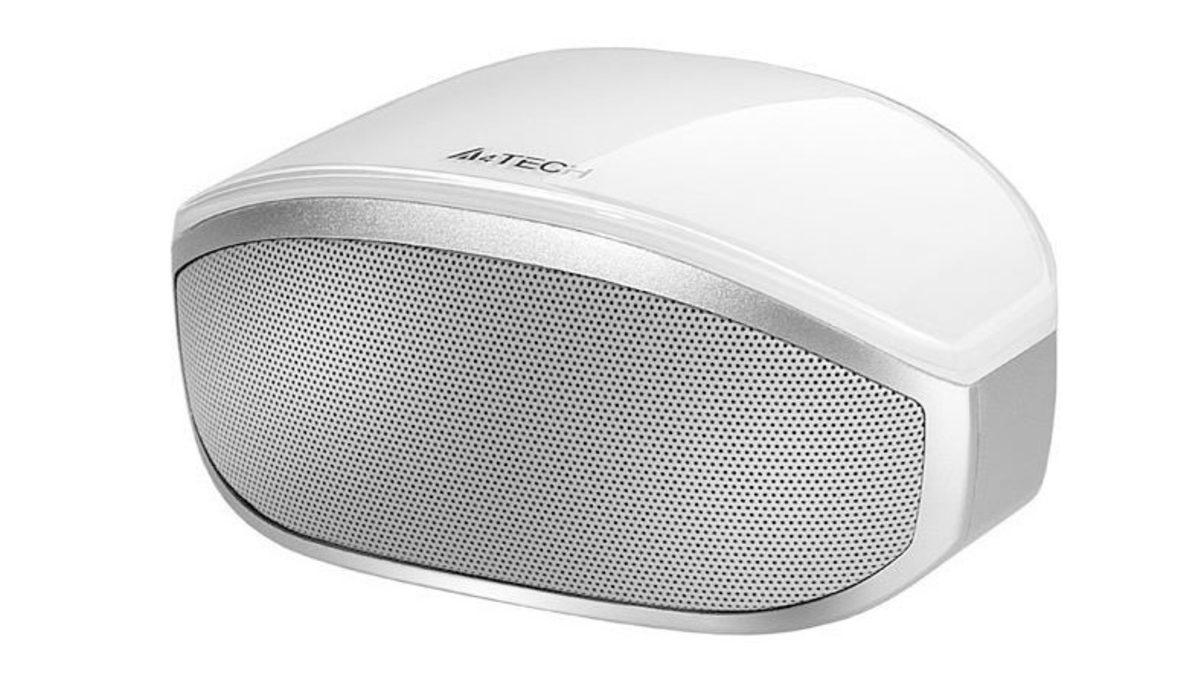 Amazon Türkiye’den 13-16 Mart Arası Yüzleri Güldürecek Kampanya