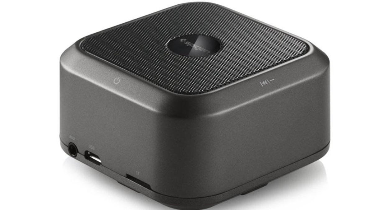 Amazon Türkiye’den 13-16 Mart Arası Yüzleri Güldürecek Kampanya