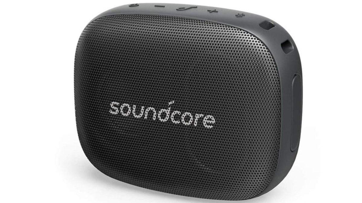 Amazon Türkiye’den 13-16 Mart Arası Yüzleri Güldürecek Kampanya