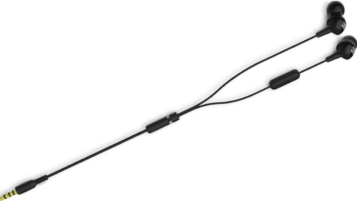 Amazon Türkiye’den 13-16 Mart Arası Yüzleri Güldürecek Kampanya