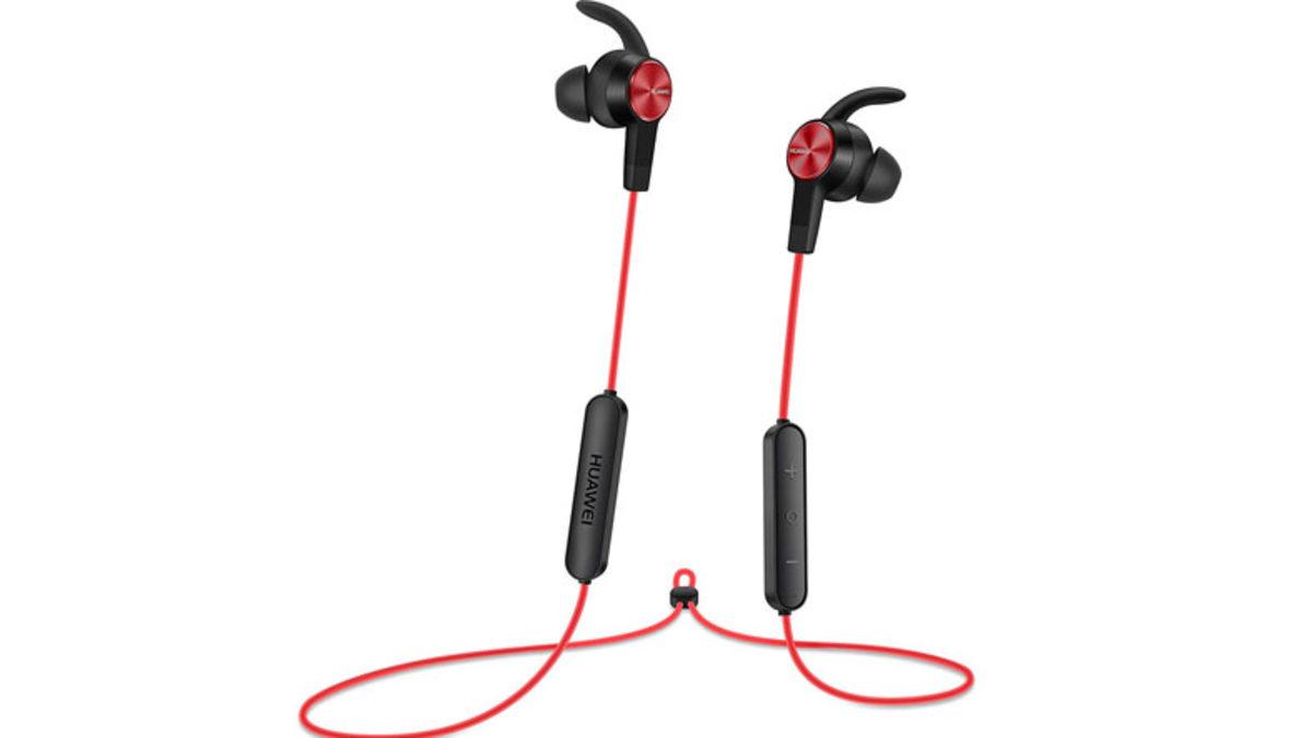 Amazon Türkiye’den 13-16 Mart Arası Yüzleri Güldürecek Kampanya