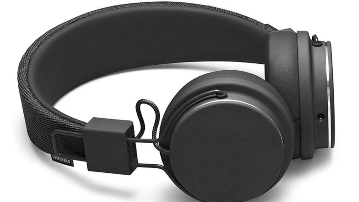 Amazon Türkiye’den 13-16 Mart Arası Yüzleri Güldürecek Kampanya