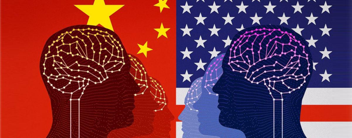 Google’ın Kararı Karşısında, Çin ve Huawei’nin Eline Geçen ’Korkunç’ Fırsat